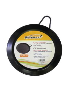 Brentwood 8.5" Comal Griddle
